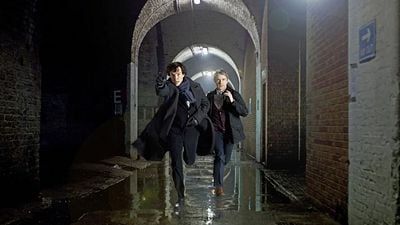 image de la news Le crime n’a jamais été aussi fascinant que dans cette série notée 4,5 étoiles !