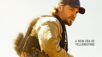 image de la news Marshals : pourquoi Monica n’apparaît pas dans la suite de Yellowstone ? Nous avons peut-être la réponse…