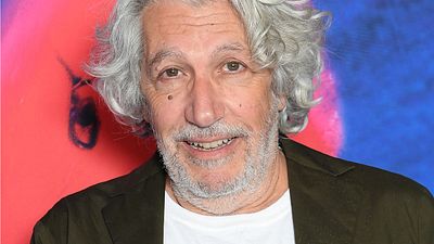 image de la news Oublié depuis 35 ans, ce film contient la scène la plus gênante tournée par Alain Chabat dans toute sa carrière