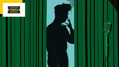 image de la news David Lynch : quel lien entre Le Magicien d'Oz et son cinéma ? Ce docu va ravir les fans du réalisateur de Twin Peaks