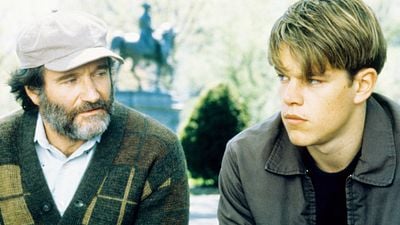 image de la news Santé mentale : 10 psychiatres incontournables du petit et du grand écran