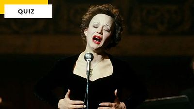 image de la news Quiz Cinéma : 10 films à reconnaître grâce à une seule image !