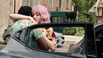 image de la news Ici tout commence : ce qui vous attend dans l'épisode 1209 du mardi 1er juillet 2025 [SPOILERS]