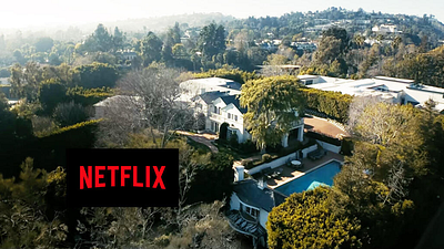 image de la news Numéro 1 dans 79 pays : le nouveau thriller du double lauréat des Oscars cartonne sur Netflix