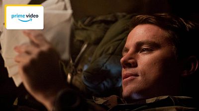 image de la news Ce soir sur Amazon : passée inaperçue, cette romance est votre prochain rendez-vous avec l'émotion !