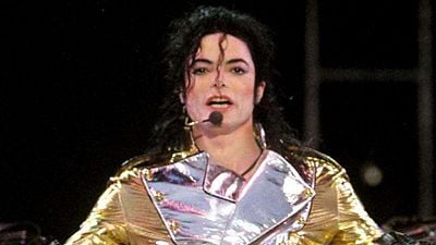 image de la news "Il l'avait vraiment envisagé" : Michael Jackson a voulu racheter tout Marvel juste pour jouer ce super-héros culte