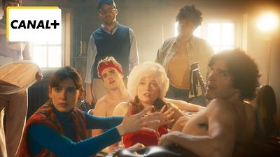 image de la news Mortelle Raclette sur Canal+ : un coordinateur d'intimité était-il présent pour encadrer les scènes de sexe ?
