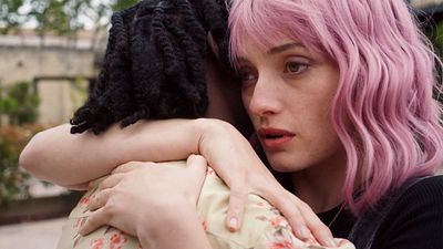 image de la news Ici tout commence : après s'être battue contre la maladie, Vic prend une décision qui va tout changer