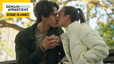 image de la news Demain nous appartient : ce qui vous attend dans l'épisode 1367 du mardi 21 février 2023 [SPOILERS]