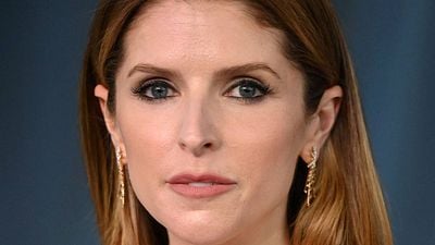 image de la news Bientôt sur Netflix : après le thriller Une femme en jeu, cette actrice que vous connaissez tous va adapter un roman vendu à plus de 20 millions d'exemplaires !