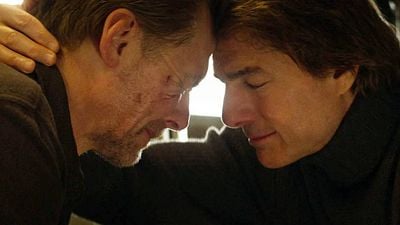 image de la news Mission Impossible The Final Reckoning est-il vraiment le dernier film de la saga ?