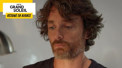 image de la news Un Si Grand Soleil en avance : résumé de l’épisode du vendredi 24 novembre 2023 [SPOILERS]
