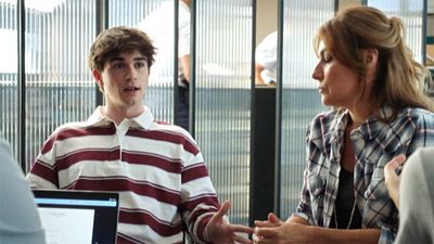 image de la news Demain nous appartient : ce qui vous attend dans l'épisode 2045 du vendredi 3 octobre 2025 [SPOILERS]