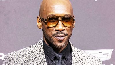 image de la news "Kevin Feige a dit que c'était un loser ? Je suis d'accord à 100%" : Mahershala Ali règle ses comptes avec Marvel après l'échec du projet Blade