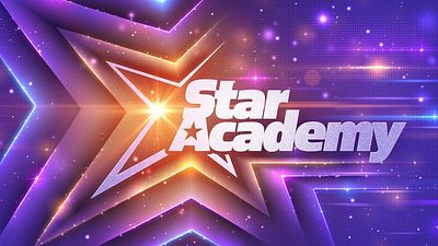 image de la news Star Academy 2023 (TF1) : date de diffusion, casting, professeurs... Les premières infos !