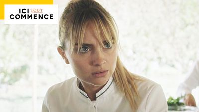 image de la news Ici tout commence : la diffusion va-t-elle s'arrêter durant plusieurs semaines ?