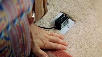 image de la news 28 ans après, on utilise encore cette réplique culte du cinéma quand on commence à en avoir marre de quelqu'un