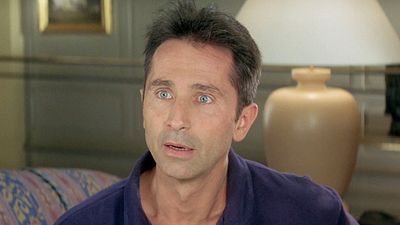 image de la news "C'était un tournage difficile" : pourquoi Thierry Lhermitte garde un souvenir compliqué du Dîner de cons, 25 ans après