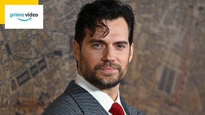image de la news Henry Cavill : privé de The Witcher et Superman, l'acteur trouve déjà son nouveau projet !