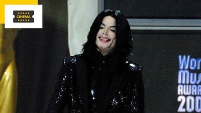 image de la news "Un film qui glorifiera un homme qui a violé des enfants" : le réalisateur du documentaire sur Michael Jackson dénonce le projet de biopic