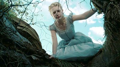 image de la news Cette star internationale sera bientôt à l'affiche d'un film inspiré d'une œuvre littéraire culte !