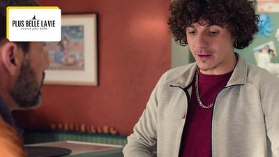 image de la news Plus belle la vie en avance : ce qui vous attend dans l'épisode 73 du mercredi 17 avril 2024 [SPOILERS]