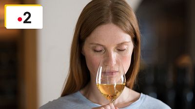 image de la news Nouveau sur France 2 : pourquoi vous allez adorer Les Gouttes de Dieu