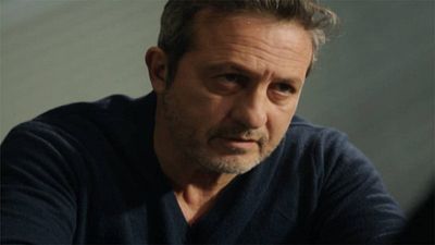 image de la news Demain nous appartient : ce qui vous attend dans l'épisode 1908 du mercredi 26 mars 2025 [SPOILERS]