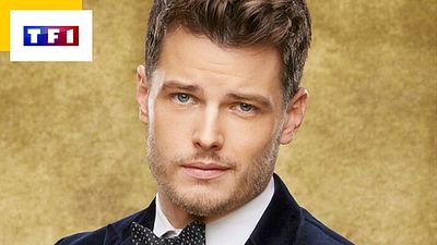 image de la news Les Feux de l'amour en avance : le résumé des épisodes du lundi 8 mai au vendredi 12 mai 2023 [SPOILERS]