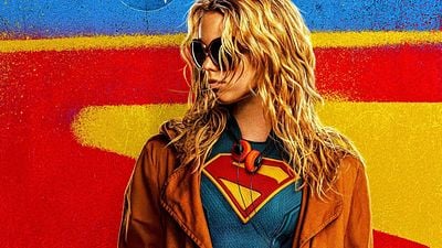 image de la news Supergirl 2 : une suite est-elle prévue ? Quand reverra-t-on la cousine de Superman au cinéma ?