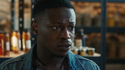 image de la news Ici tout commence : ce personnage phare sur le départ ?