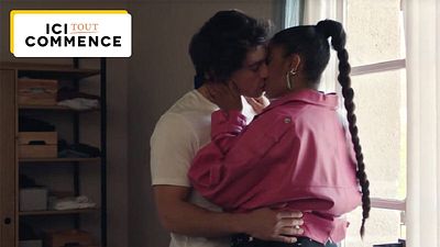 image de la news Ici tout commence : ce qui vous attend dans l'épisode 932 du vendredi 24 mai 2024 [SPOILERS]