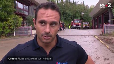 Koh-Lanta : un ancien vainqueur apparaît dans le 20 heures de France 2