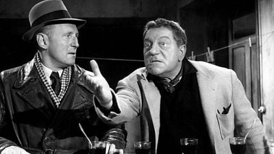 image de la news "C’est un acteur moyen" : il y a 52 ans, cette légende du cinéma français réglait ses comptes avec Jean Gabin
