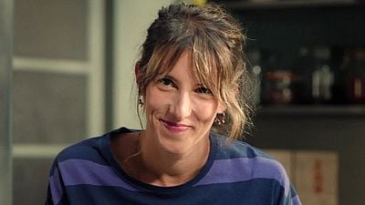 image de la news Plus belle la vie en avance : ce qui vous attend dans l'épisode 691 du mardi 13 octobre 2026 [SPOILERS]