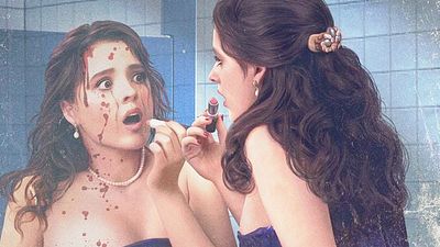 image de la news Fear Street Prom Queen : le film numéro 1 sur Netflix aura-t-il une suite ? Les explications sur la scène post-générique