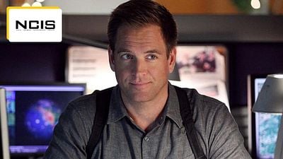 image de la news NCIS : Tony DiNozzo de retour dans la série ? Cette déclaration de Michael Weatherly qui sème le doute !