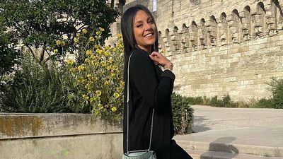image de la news Maurine (Mariés au premier regard) divorcée de Benjamin : “Je croyais vraiment au concept de l’émission”