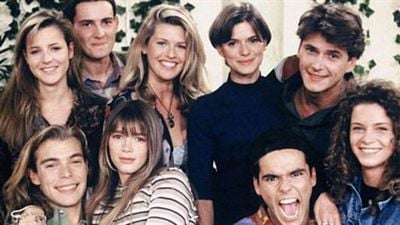 image de la news Hélène et les garçons censuré ? Pourquoi certains épisodes de la série AB n'ont pas été diffusés dans les années 90
