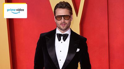 image de la news L’une des plus grandes stars du moment à Hollywood a joué dans un Batman de Christopher Nolan, mais personne ne s’en souvient !