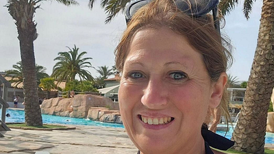 image de la news Familles nombreuses : “Un grand vide” s’est installé chez les Van Der Auwera