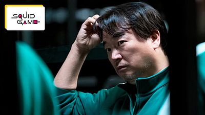 image de la news "Je pense qu’il y a trois possibilités" : cet acteur emblématique de Squid Game imagine à quoi va ressembler la saison 3