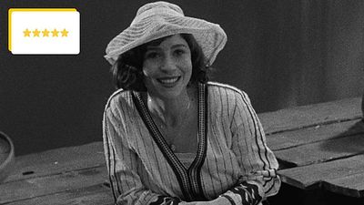 image de la news Grand Tour est-il un bon film ? Les spectateurs donnent leur avis sur le Prix de la Mise en Scène de Cannes 2024