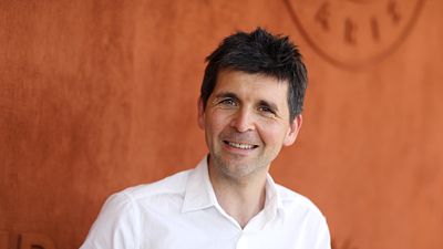 image de la news L'invitée du jour huée dans Télématin, Thomas Sotto recadre le public