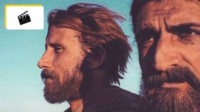 image de la news 5 ans d'attente : ce film que l'on doit au réalisateur le plus secret du cinéma sera enfin visible cette année ?