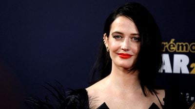 Un procès à un million de dollars : Eva Green poursuit en justice une société de production