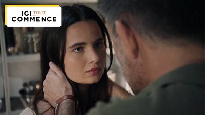 image de la news Ici tout commence : ce qui vous attend dans l'épisode 972 du vendredi 19 juillet 2024 [SPOILERS]