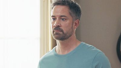 image de la news Demain nous appartient : "Tu me dégoûtes"... François confronte Soizic sur son aventure avec Martial