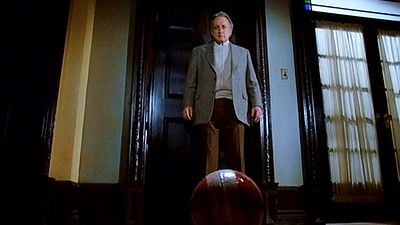 image de la news "À me glacer le sang" : Stephen King recommande ce film d'horreur méconnu