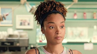 image de la news Plus belle la vie en avance : ce qui vous attend dans l'épisode 651 du mercredi 19 août 2026 [SPOILERS]